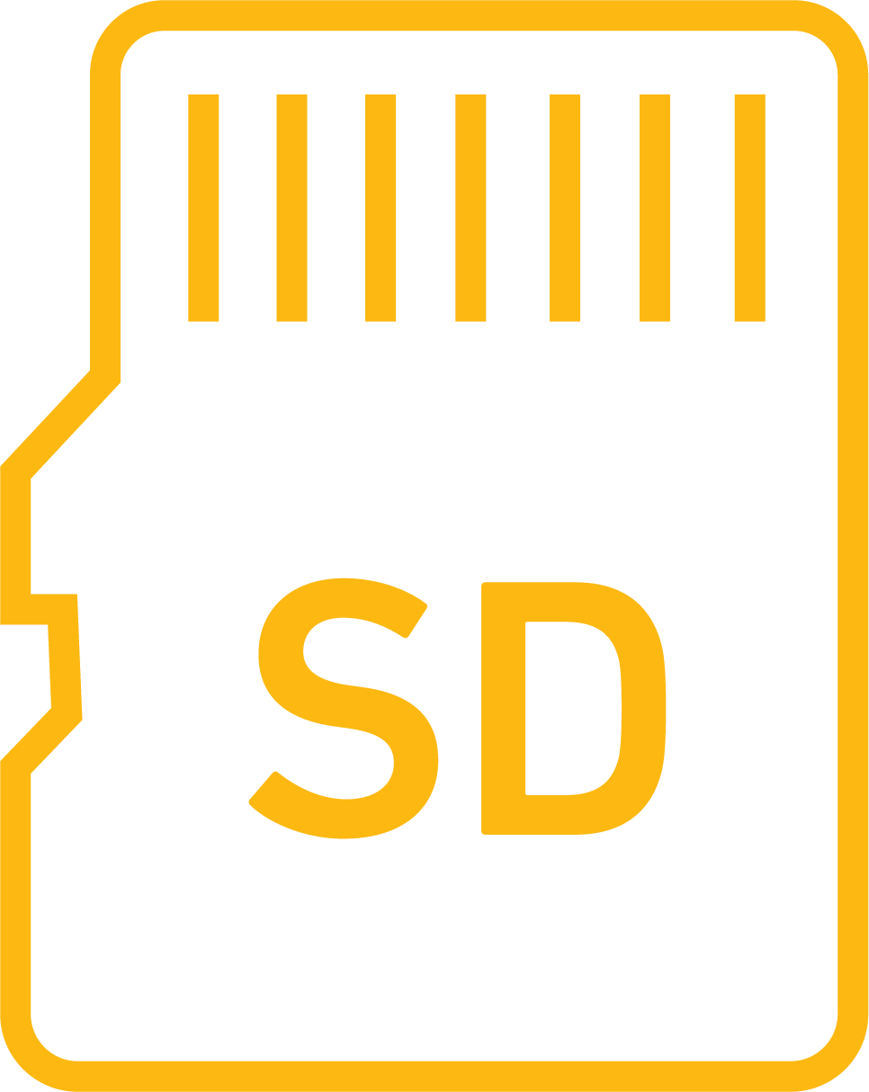 sd-card