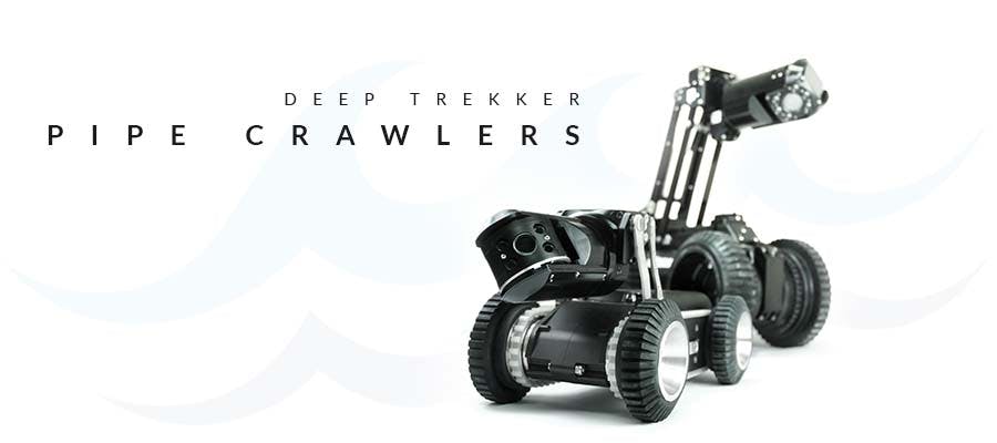 deep-trekker-pipe-crawler-frequently-asked-questions