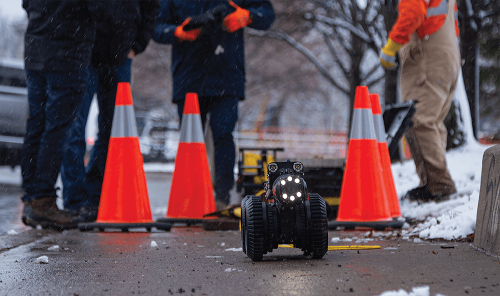 DT340 City-of-Toronto edit