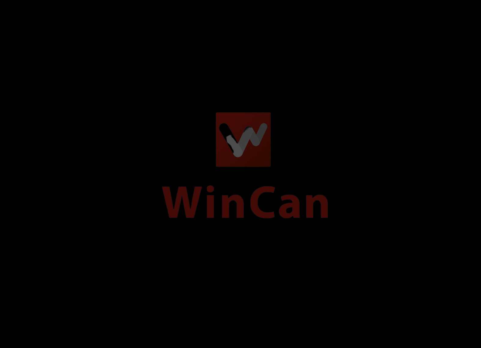 wincan block mobile