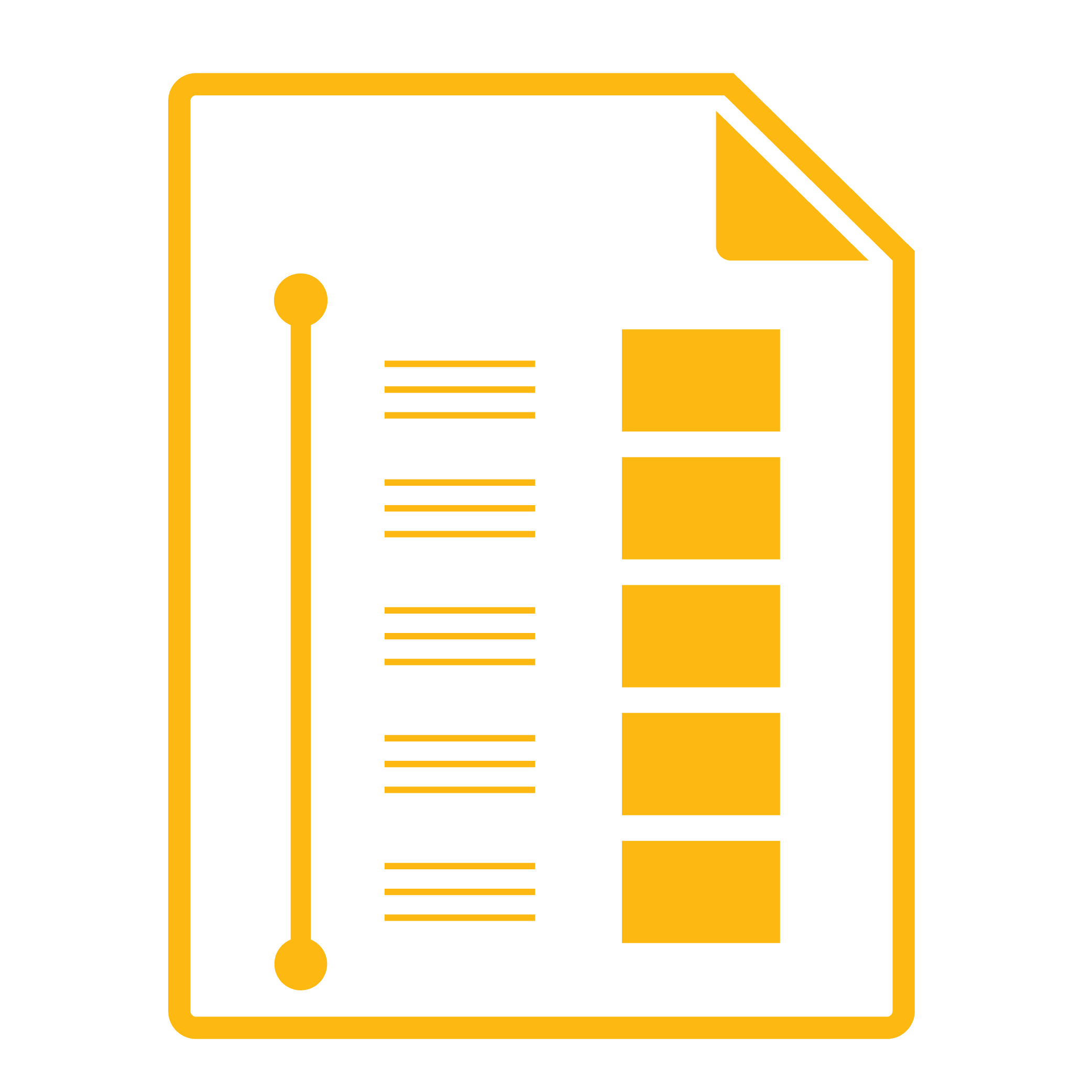 NASSCO-like defect reporting