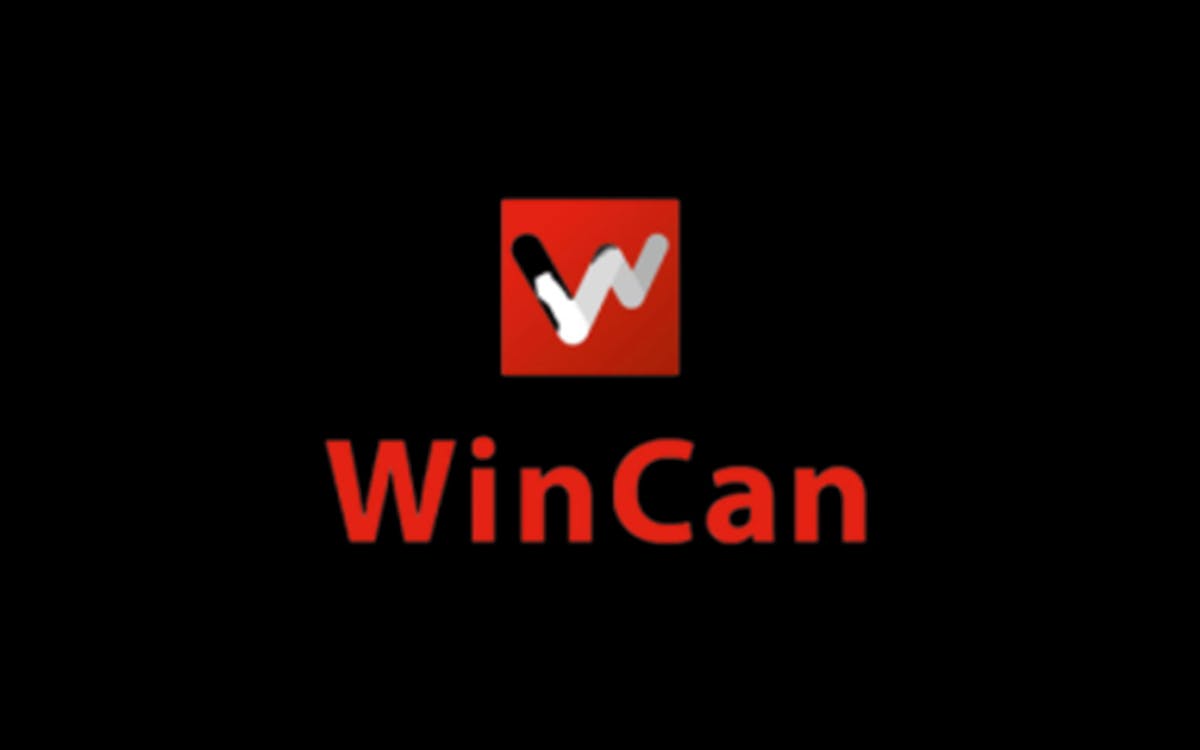 WinCan Software-removebg-preview