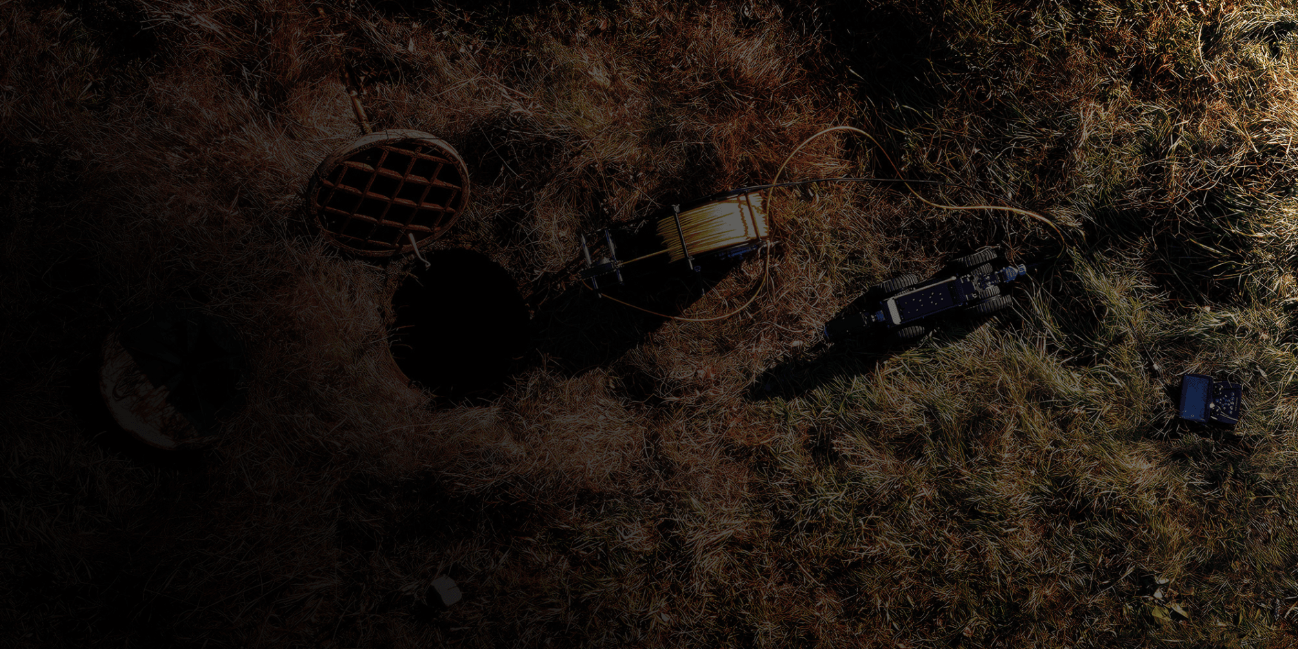 Become a PT Reseller - Hero