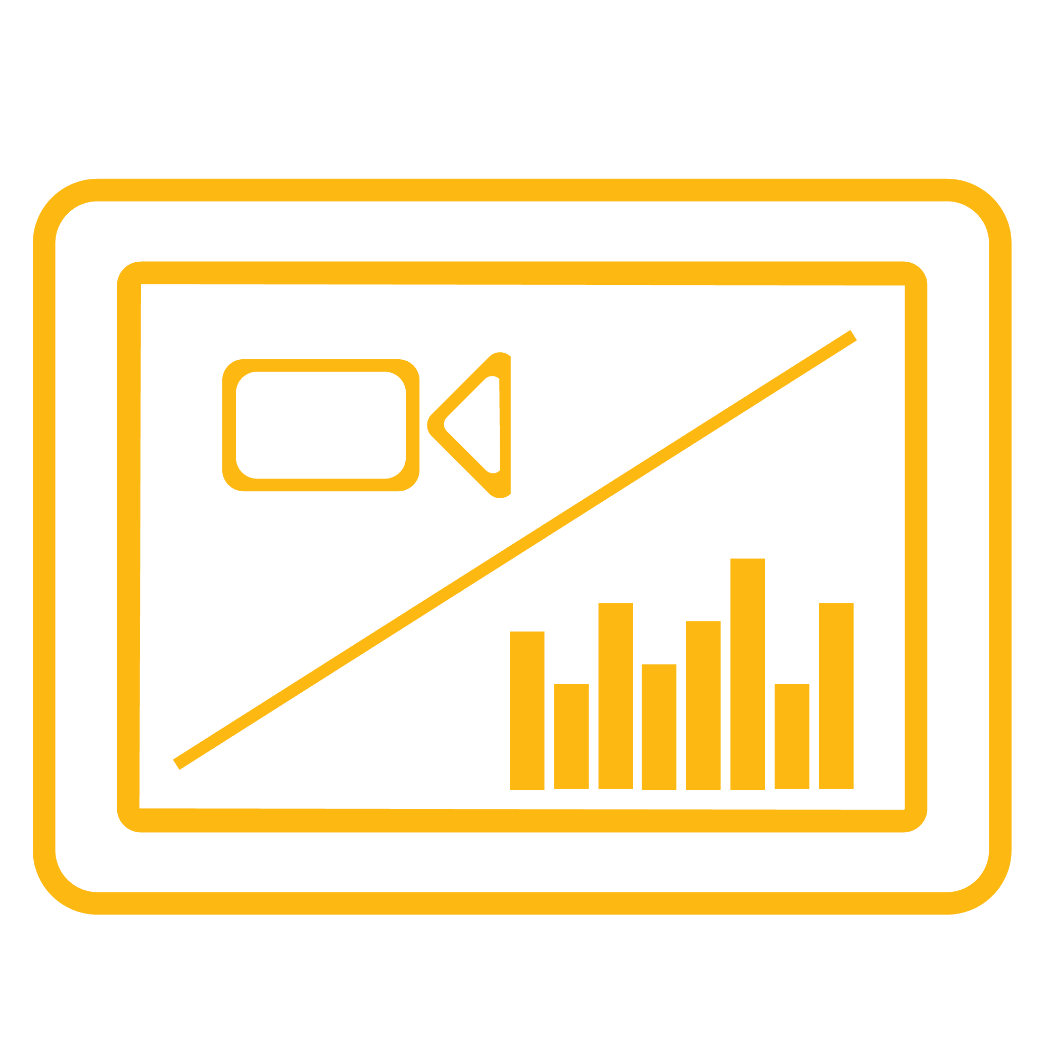 cross platform support