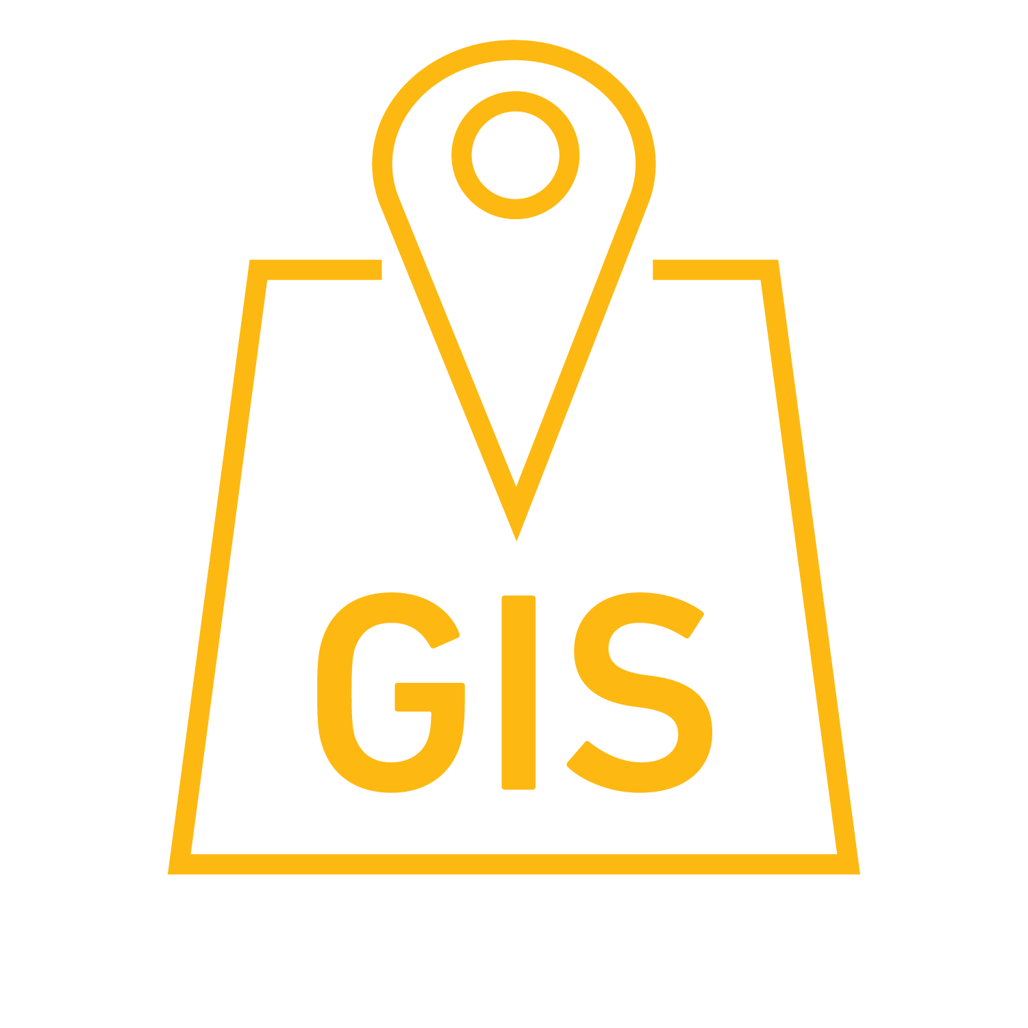 Pipe-Trekker Icons GIS Mapping copy