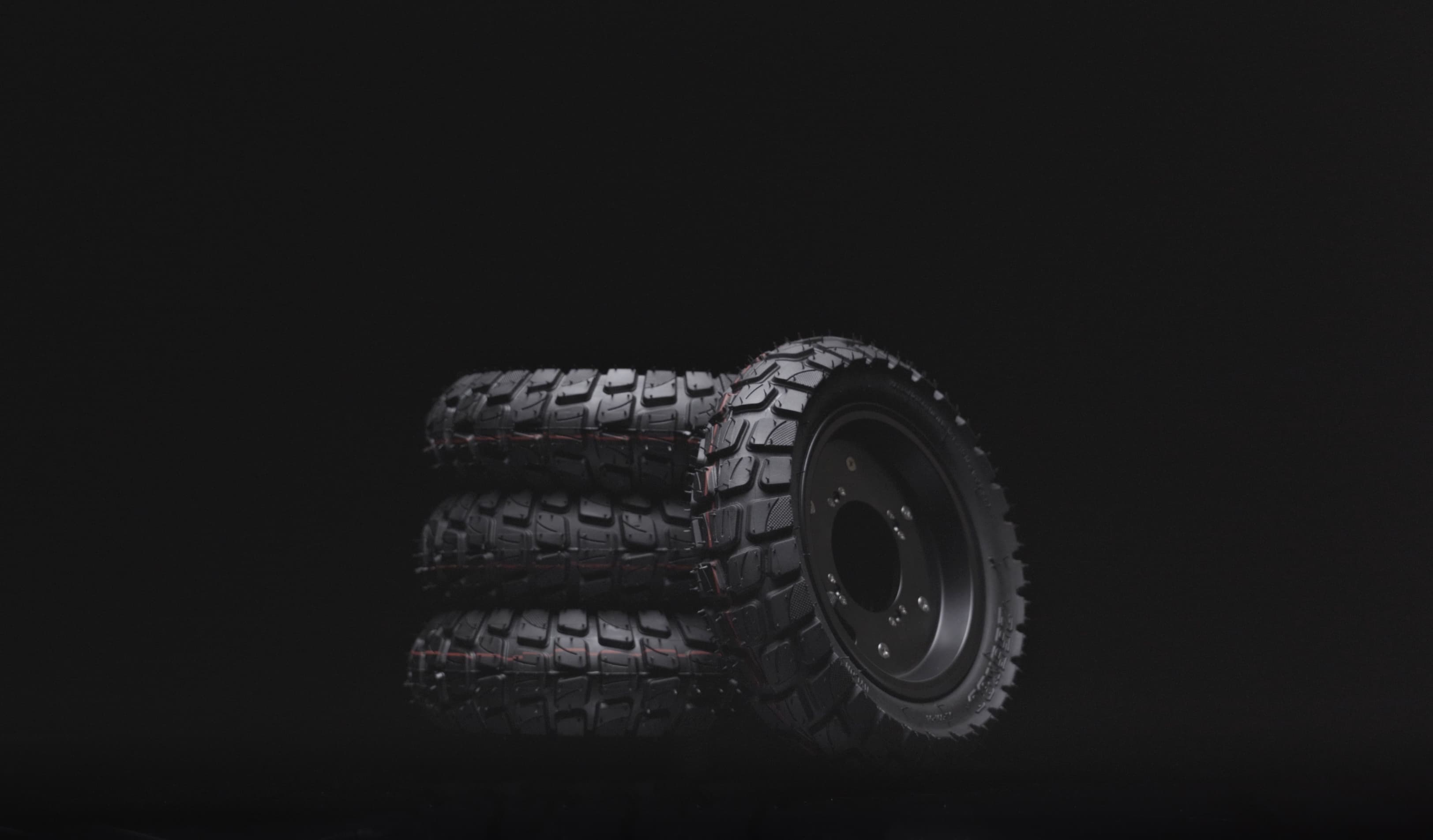 PT Pneumatic Wheel Kit-2