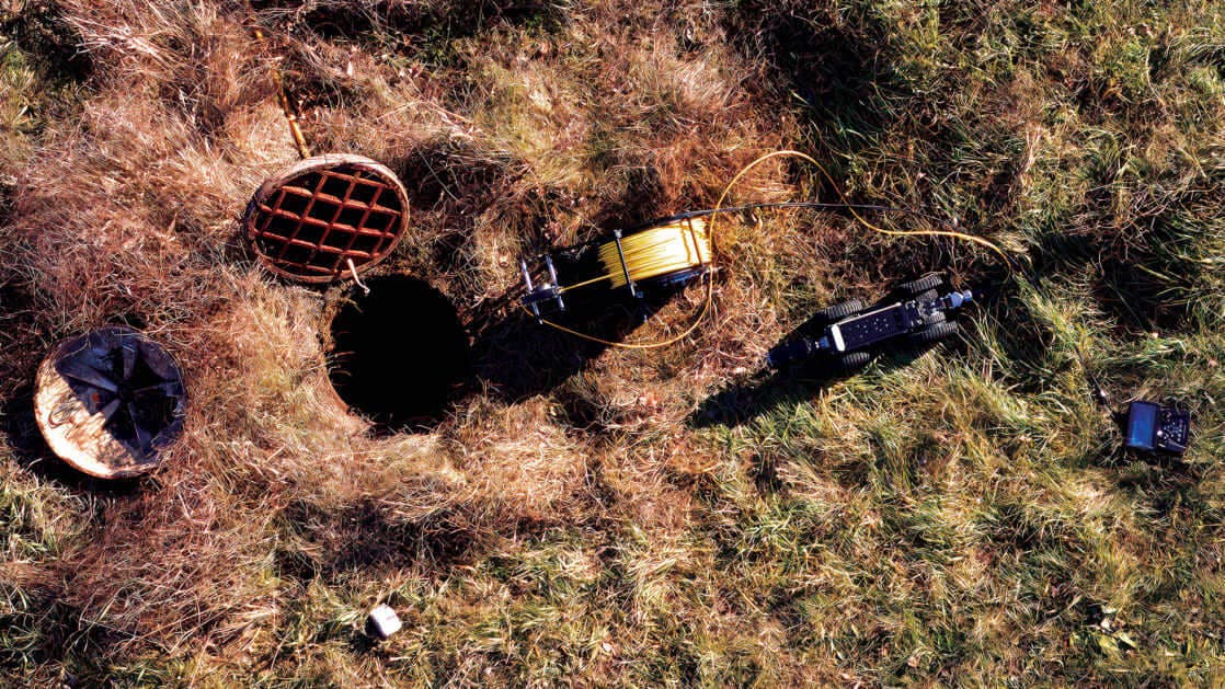 pipe-trekker-aerial-2560x1440 orig