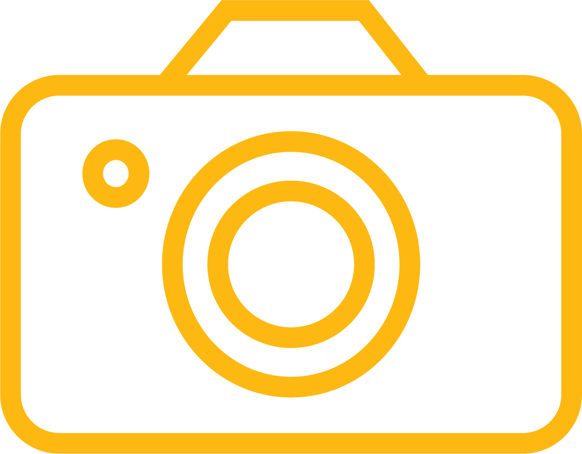 rear-camera