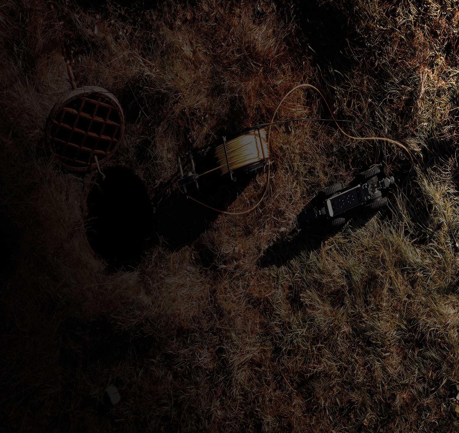 Become a PT Reseller - Hero mobile