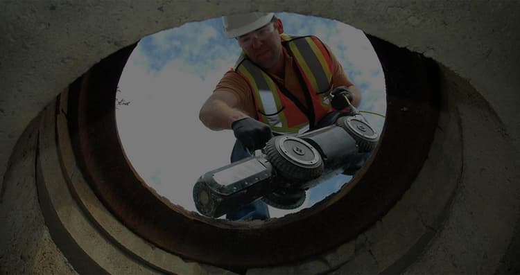 A Beginner's Guide to Sewer Systems | What are Sewer Systems